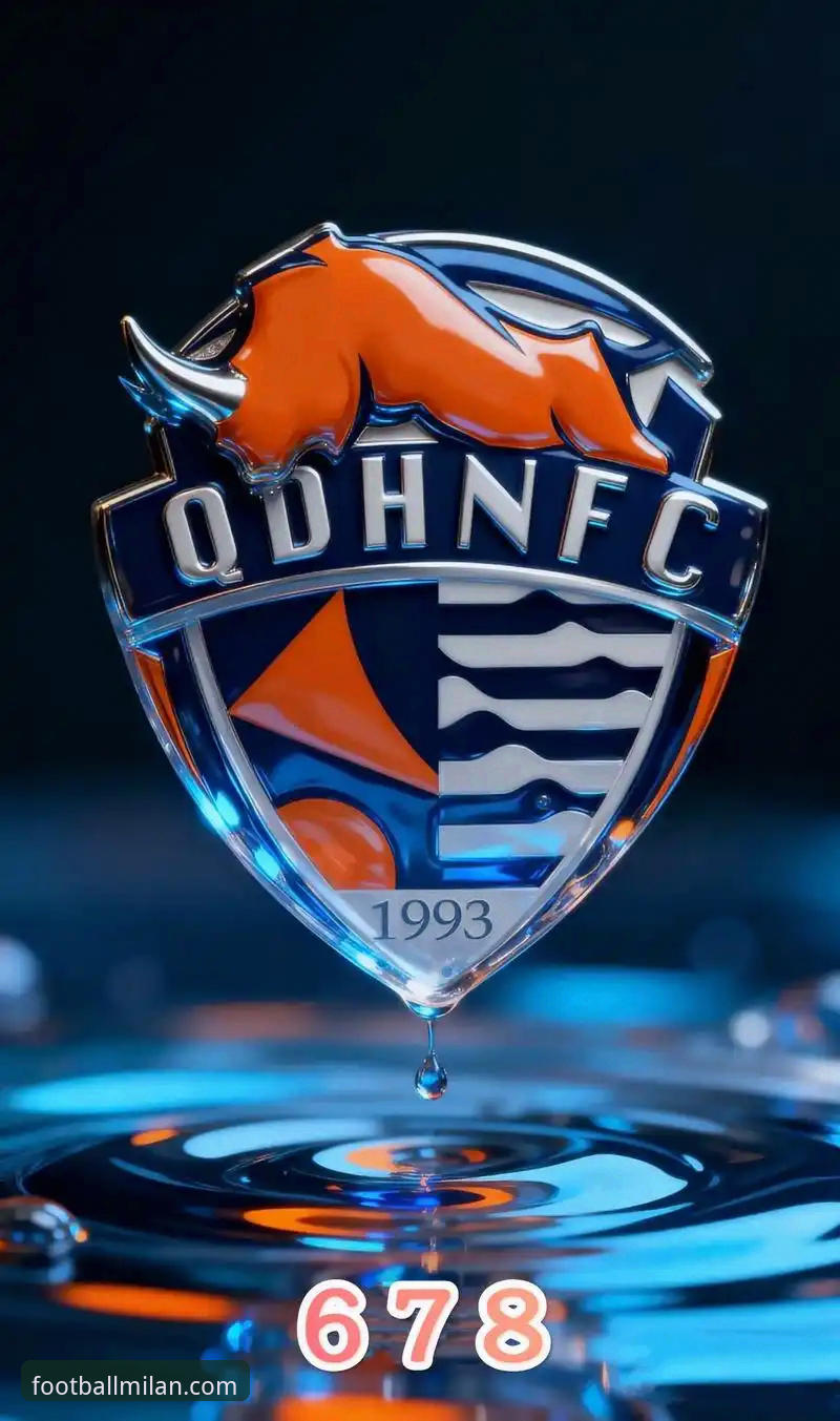 3个转折点！青岛海牛3-1终结13年不胜海港，米兰体育深度复盘这场逆袭战